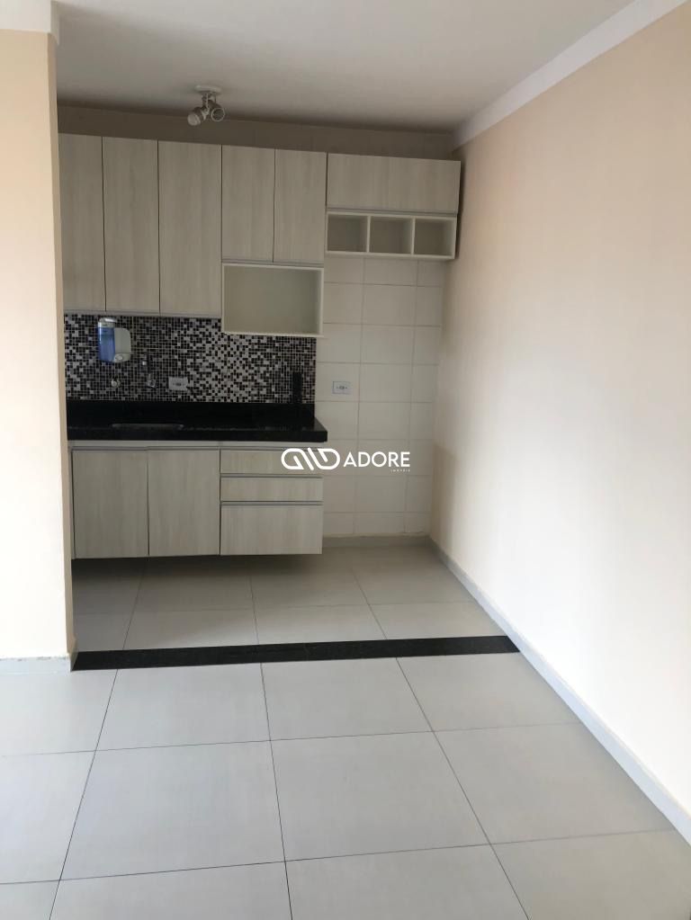 Apartamento à venda com 2 quartos, 57m² - Foto 22