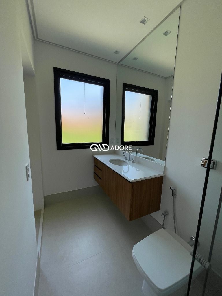 Casa de Condomínio à venda com 5 quartos, 830m² - Foto 10