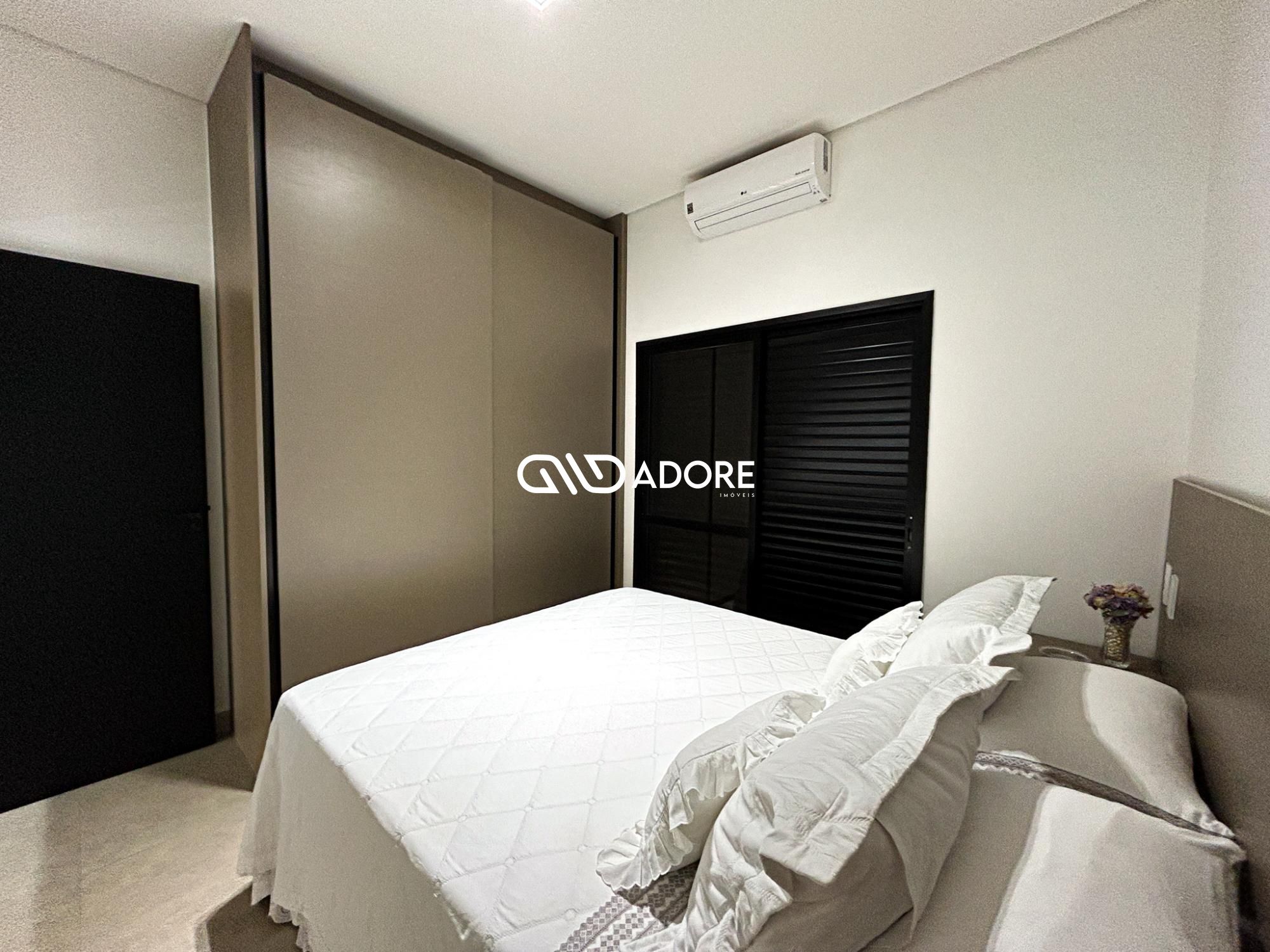 Casa de Condomínio à venda com 3 quartos, 190m² - Foto 21