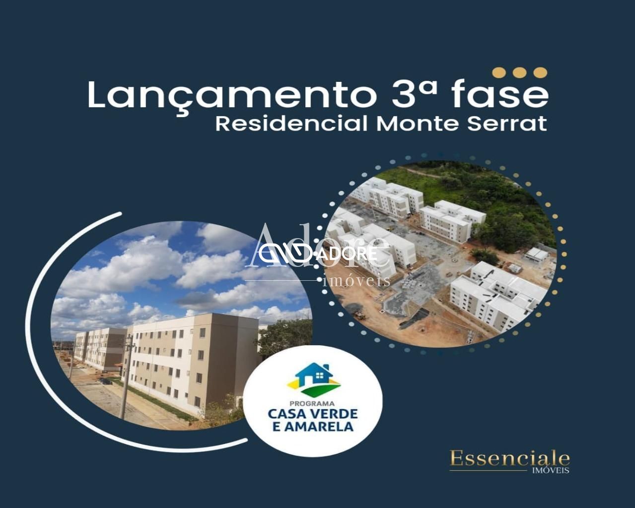 Apartamento à venda com 2 quartos, 42m² - Foto 23