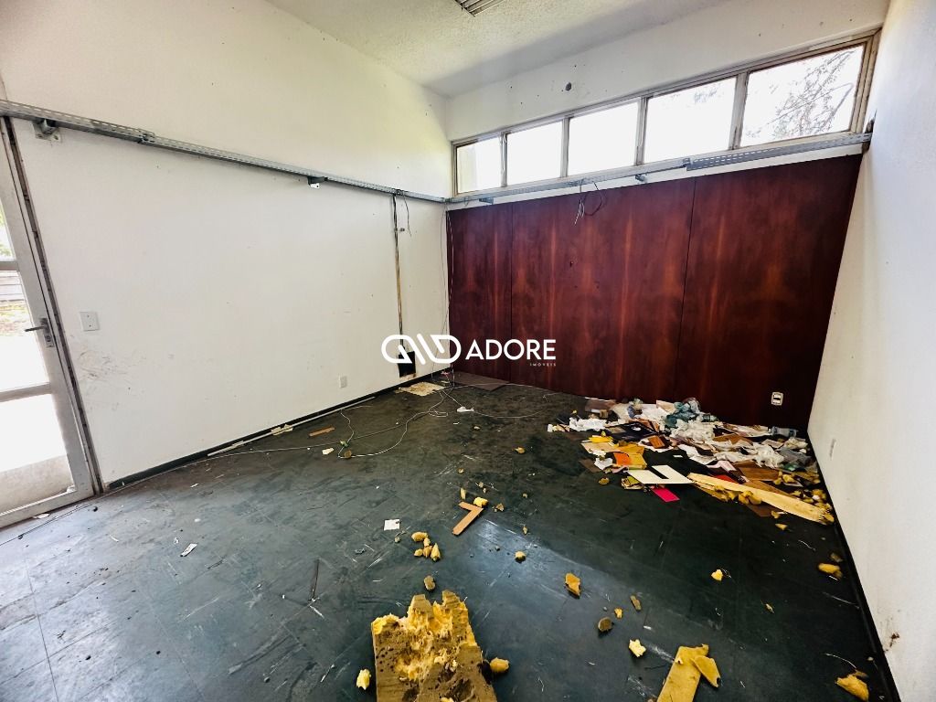 Loteamento e Condomínio à venda, 3945m² - Foto 33