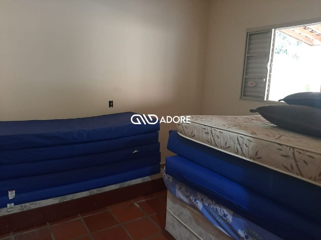 Casa à venda com 2 quartos, 298m² - Foto 25