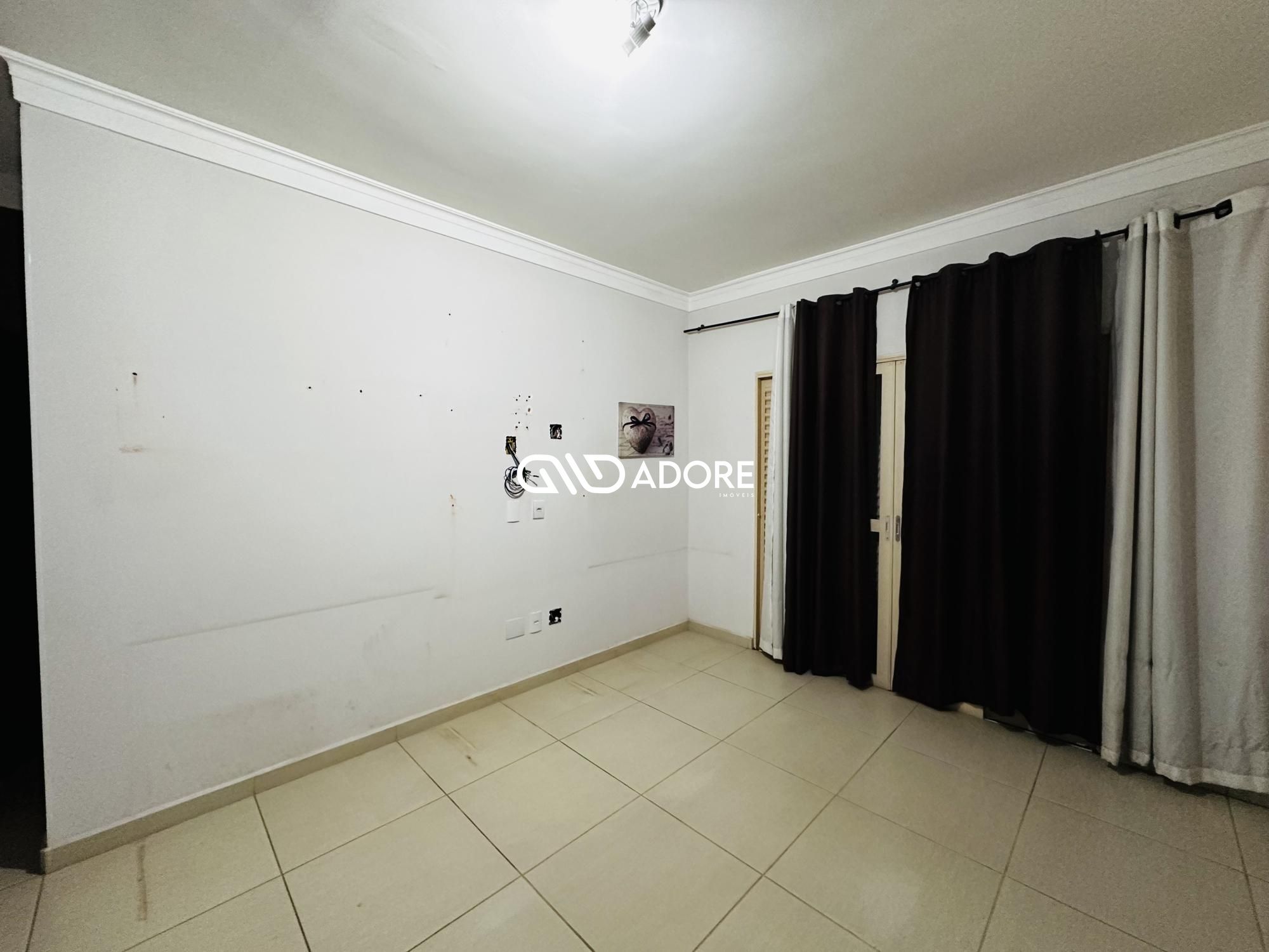 Casa para alugar com 3 quartos, 240m² - Foto 23