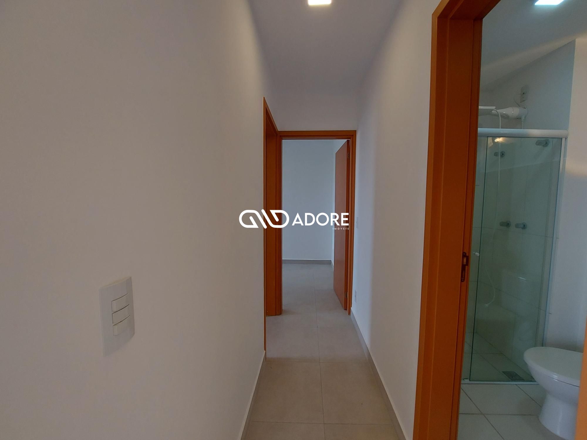 Apartamento à venda com 2 quartos, 58m² - Foto 7