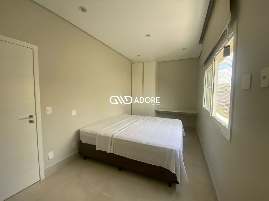 Casa de Condomínio à venda com 5 quartos, 442m² - Foto 39