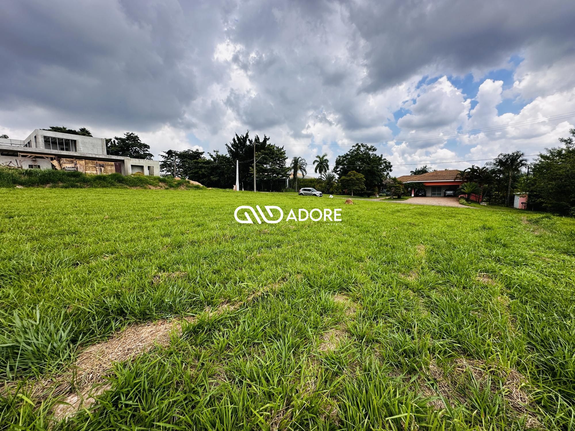 Terreno à venda, 2520m² - Foto 4