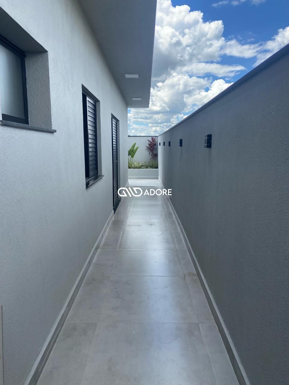 Casa de Condomínio à venda com 3 quartos, 142m² - Foto 29