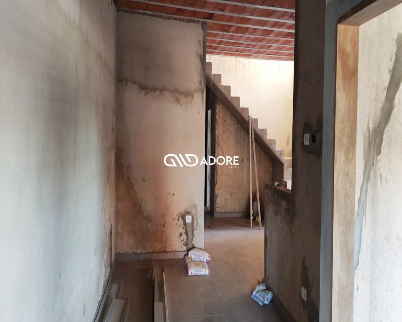 Casa à venda com 3 quartos, 200m² - Foto 8