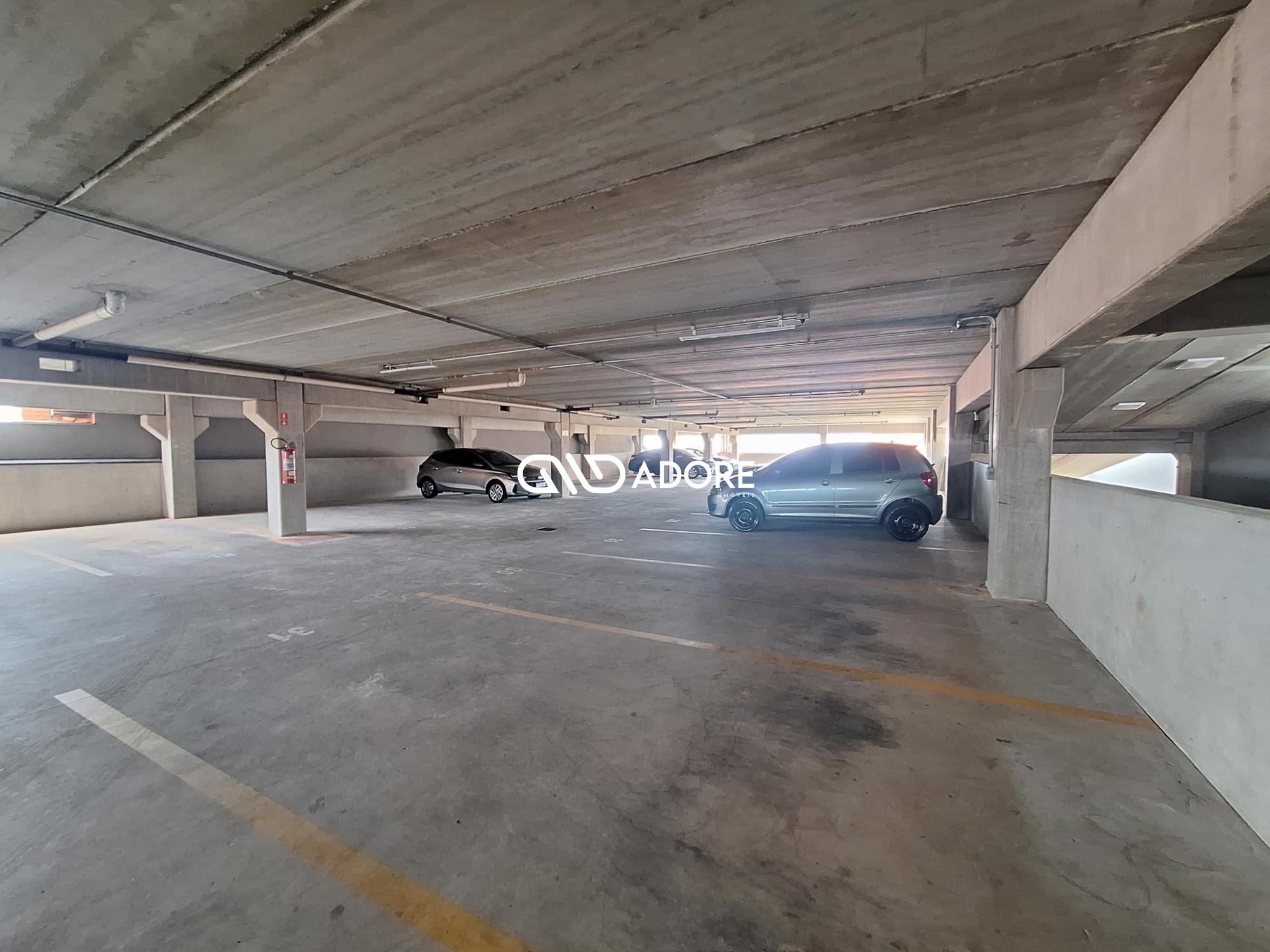 Apartamento, 3 quartos, 74 m² - Foto 28