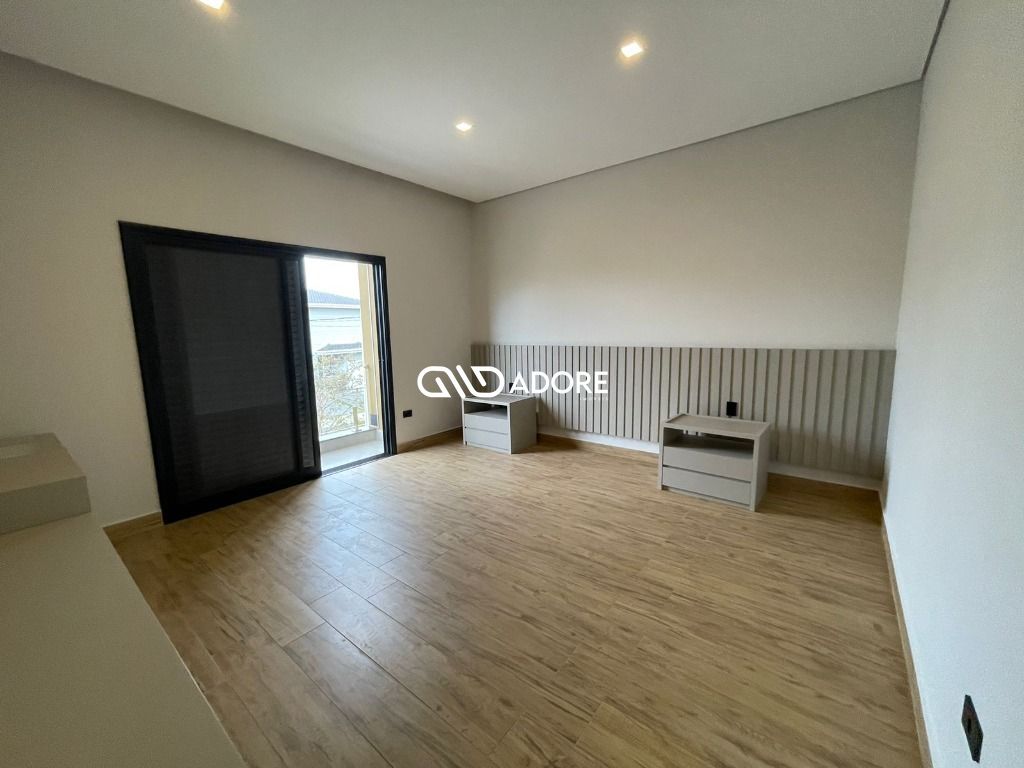 Casa de Condomínio à venda com 3 quartos, 220m² - Foto 14