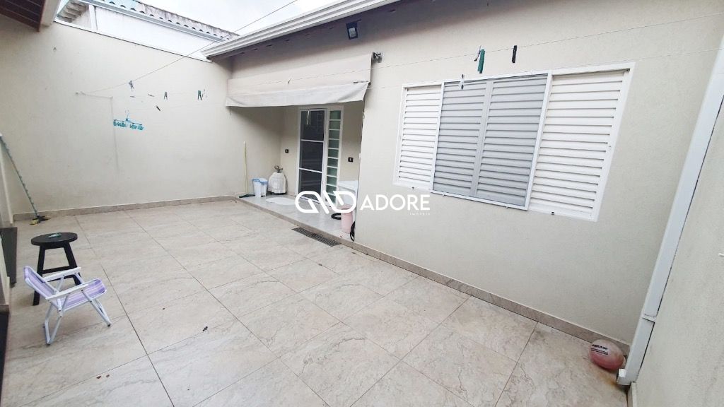 Casa à venda com 2 quartos, 147m² - Foto 10