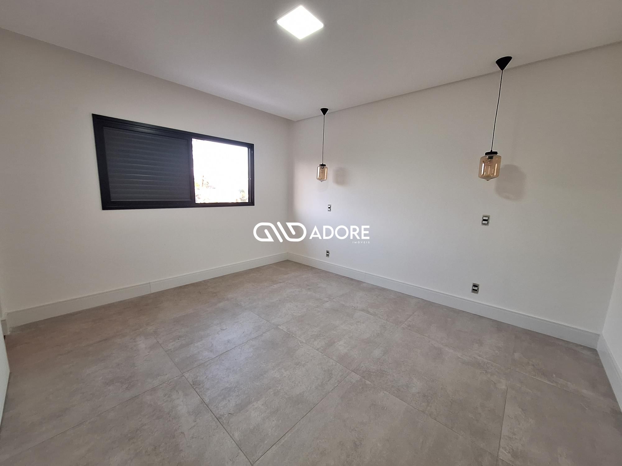 Casa de Condomínio à venda com 3 quartos, 310m² - Foto 17