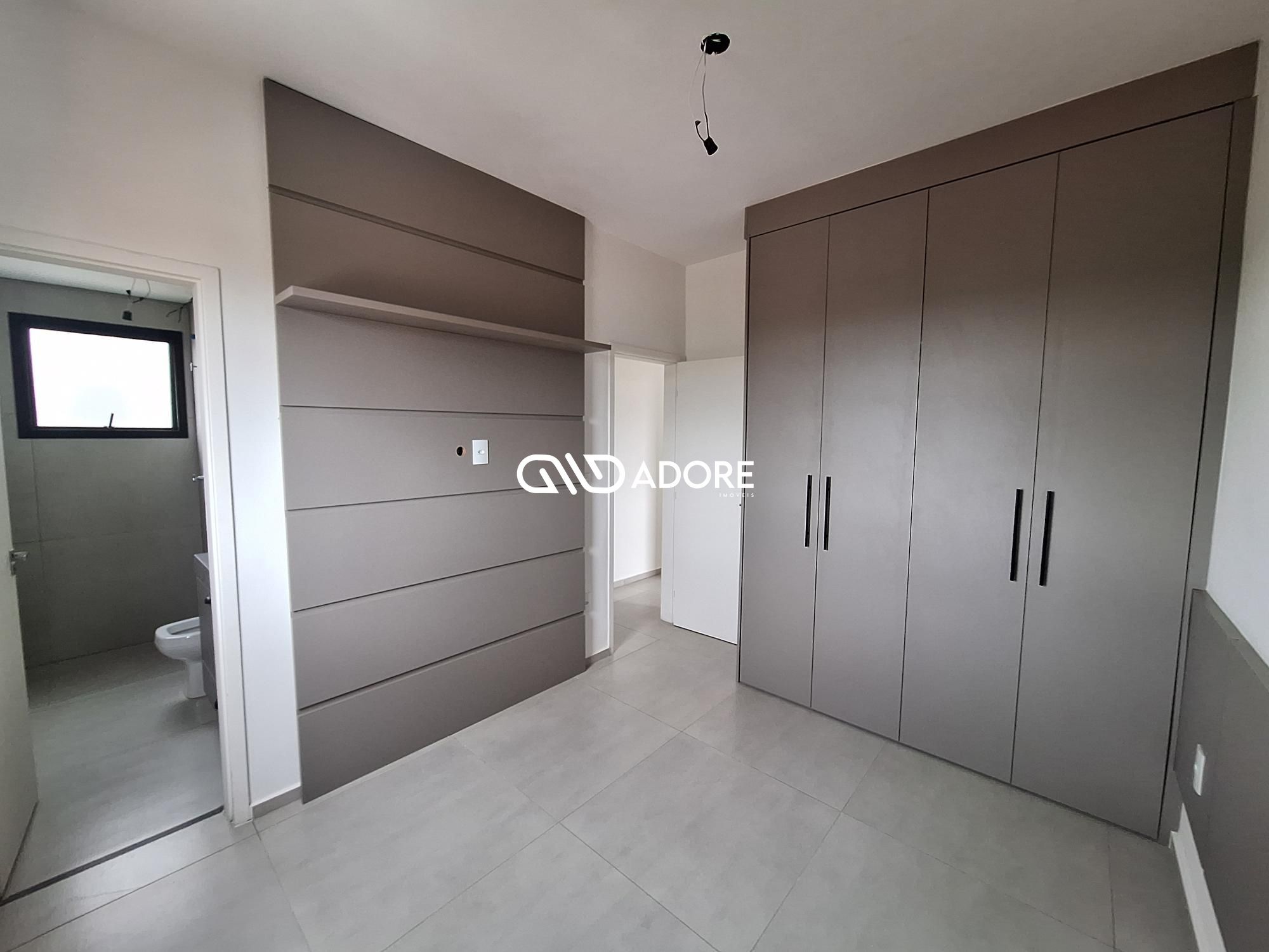 Apartamento para alugar com 3 quartos, 74m² - Foto 13