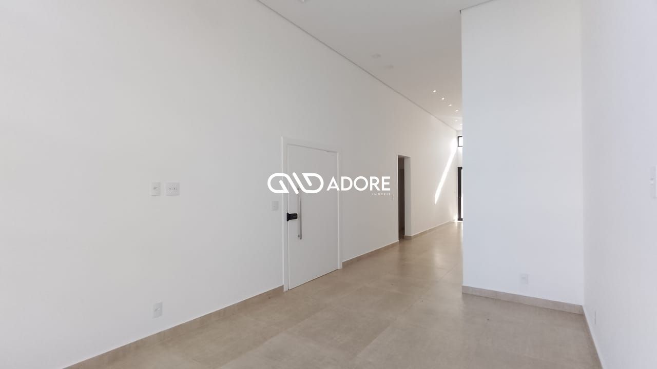 Casa de Condomínio à venda com 3 quartos, 148m² - Foto 4