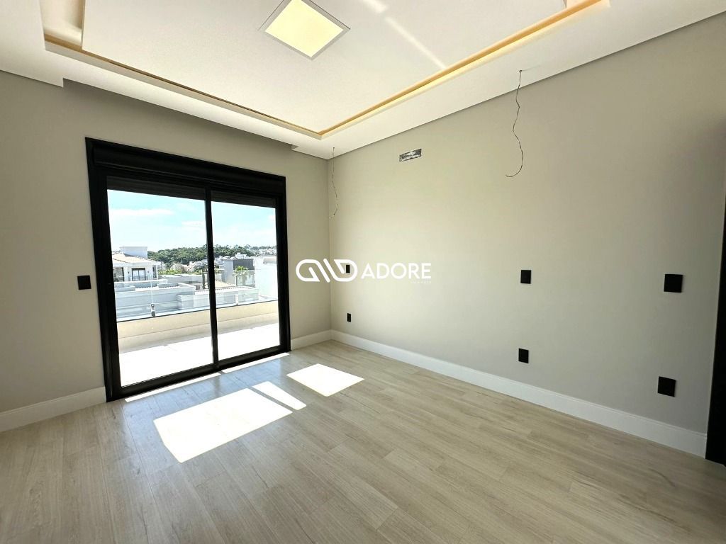 Casa de Condomínio à venda com 4 quartos, 360m² - Foto 32