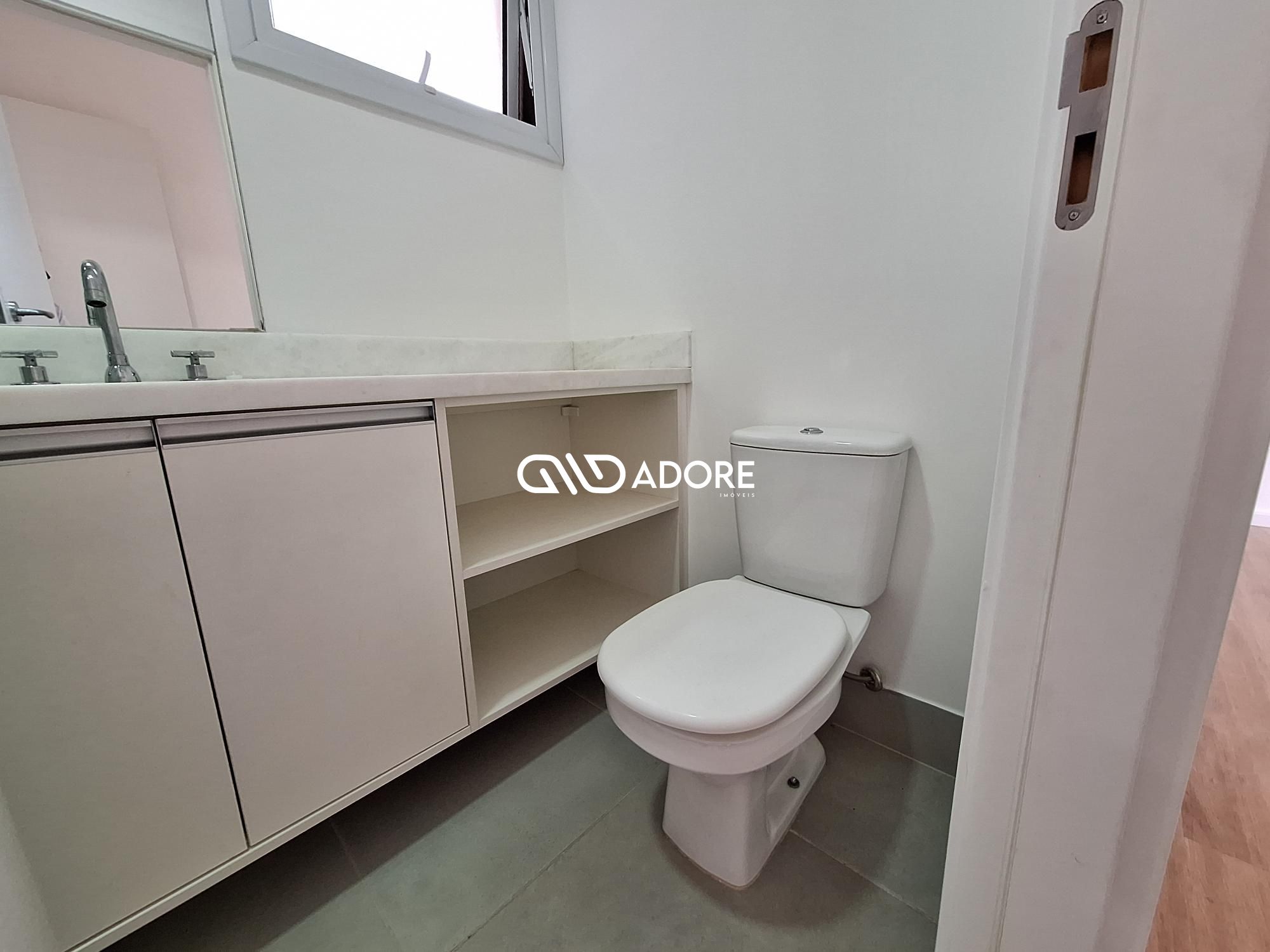 Apartamento para alugar com 3 quartos, 91m² - Foto 16