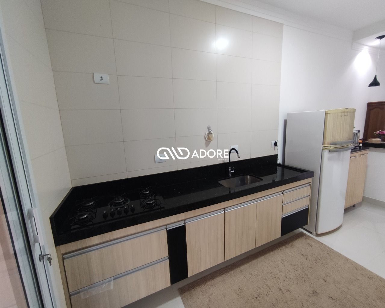 Casa à venda com 2 quartos, 105m² - Foto 13