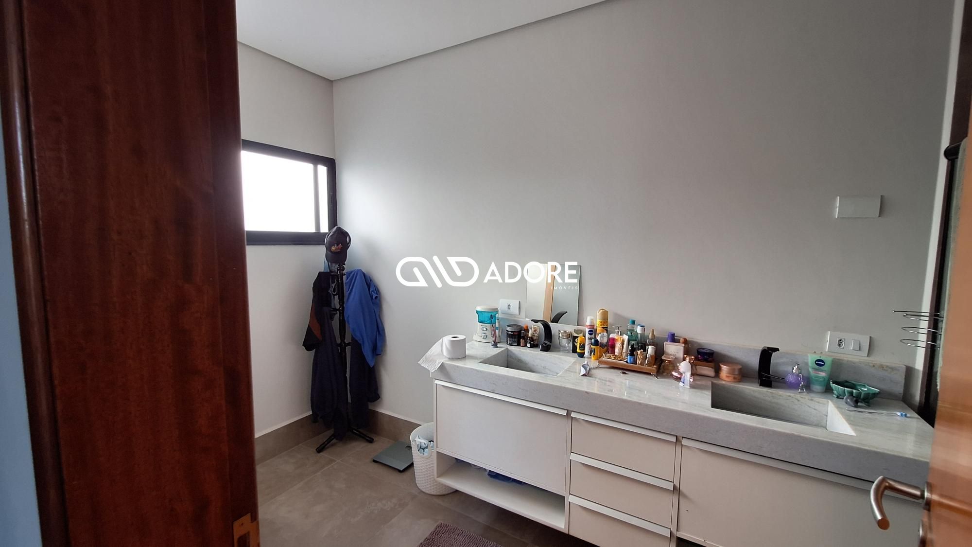 Casa de Condomínio à venda com 3 quartos, 267m² - Foto 16