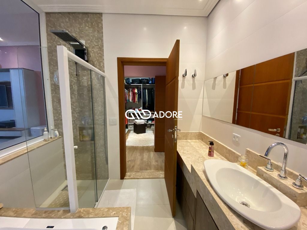 Casa de Condomínio à venda com 3 quartos, 369m² - Foto 23