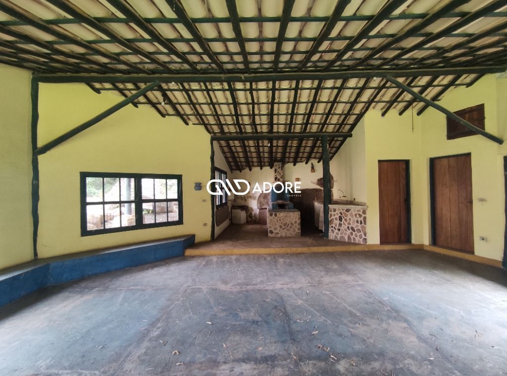 Fazenda à venda com 6 quartos, 240m² - Foto 38