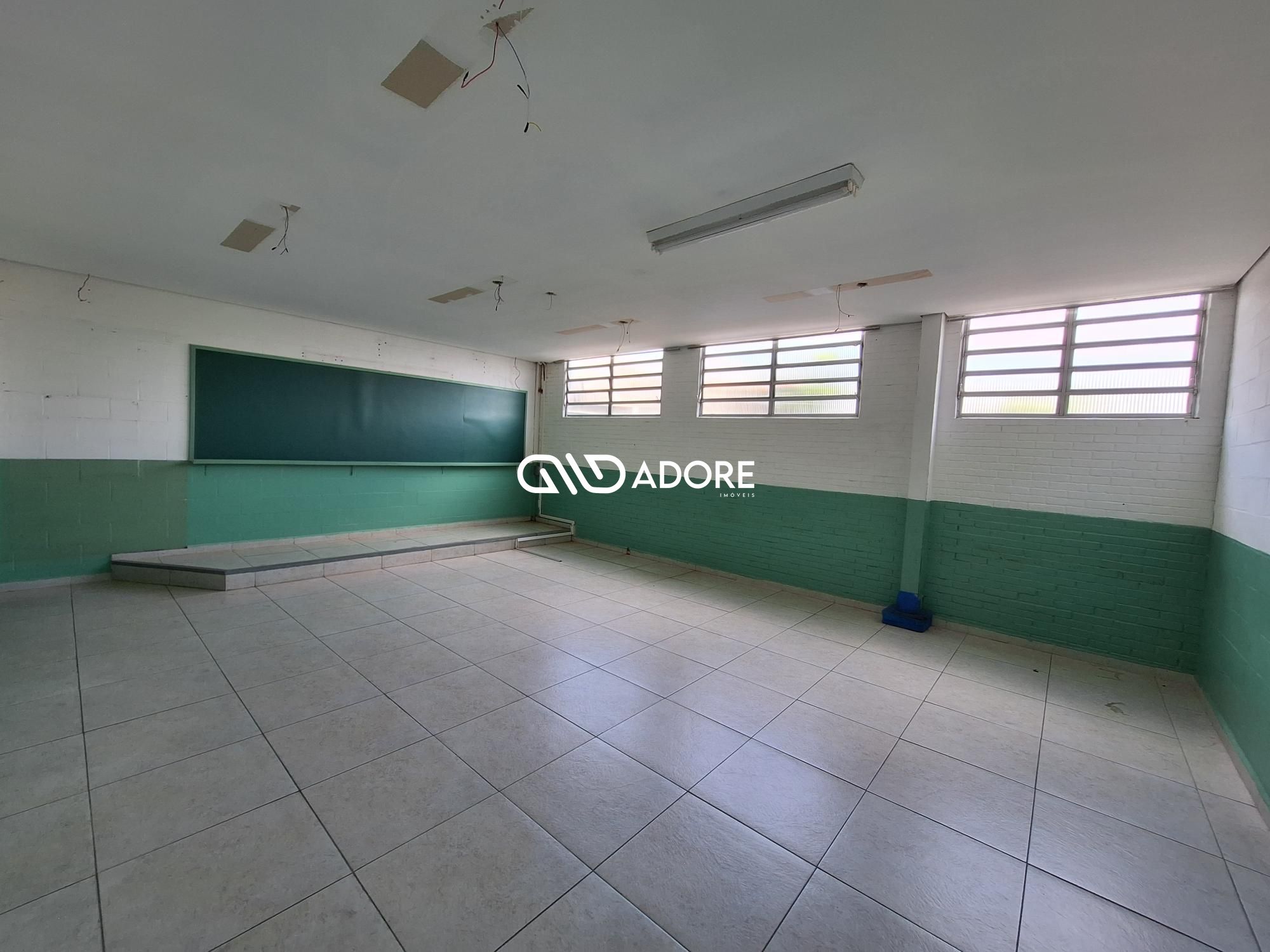 Prédio Inteiro para alugar com 26 quartos, 311m² - Foto 52