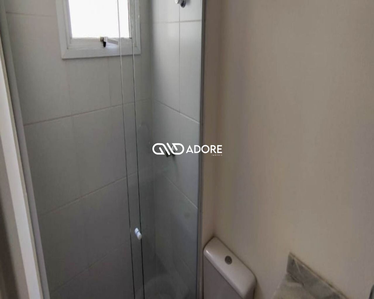 Apartamento à venda com 3 quartos, 88m² - Foto 12