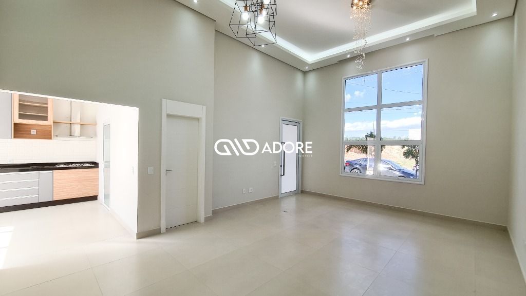 Casa de Condomínio à venda com 3 quartos, 144m² - Foto 8