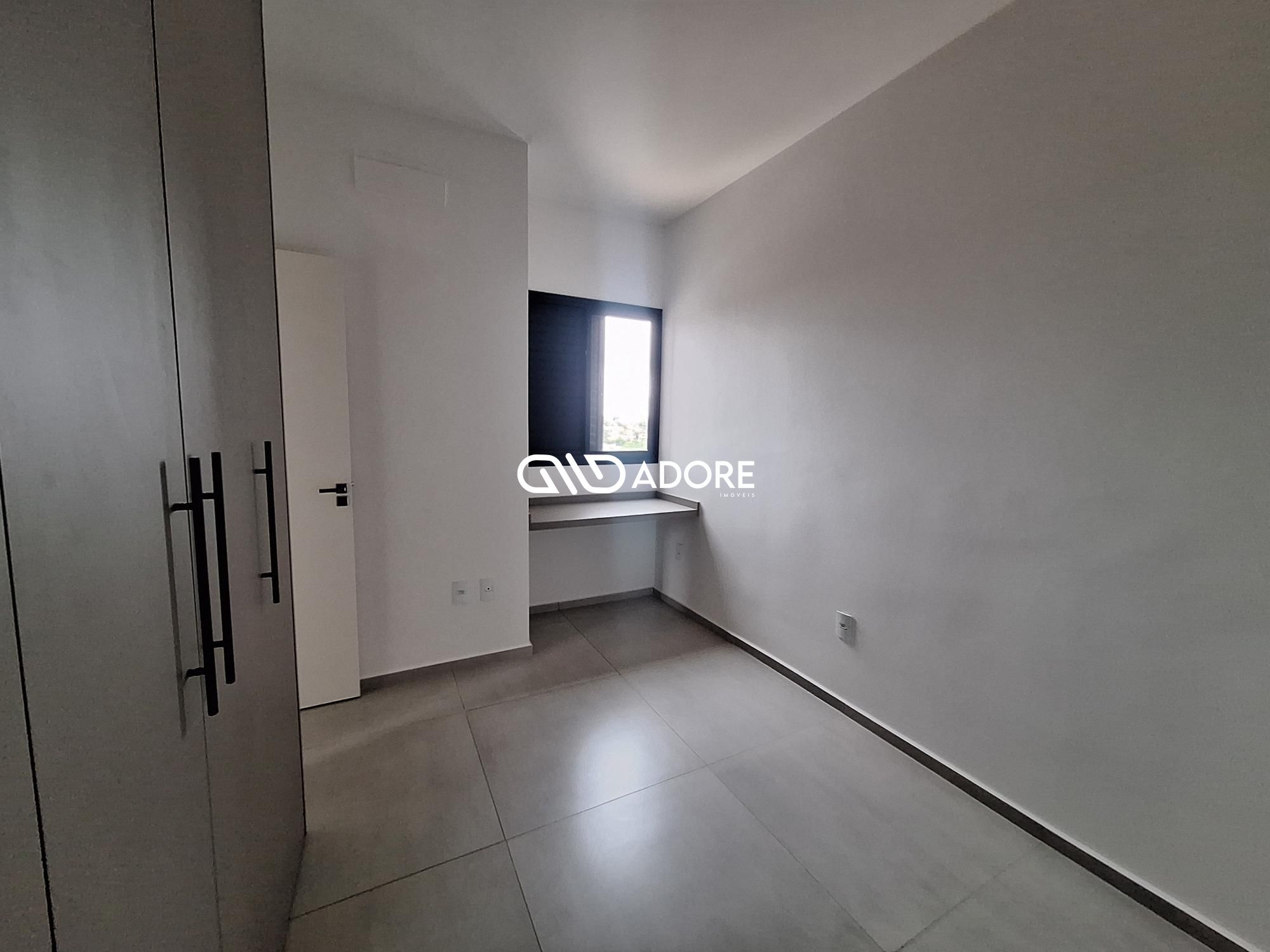 Apartamento para alugar com 3 quartos, 74m² - Foto 14