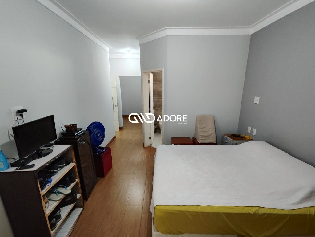 Casa de Condomínio à venda com 3 quartos, 275m² - Foto 12