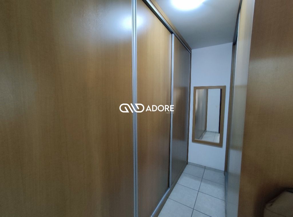 Casa de Condomínio à venda com 3 quartos, 281m² - Foto 22