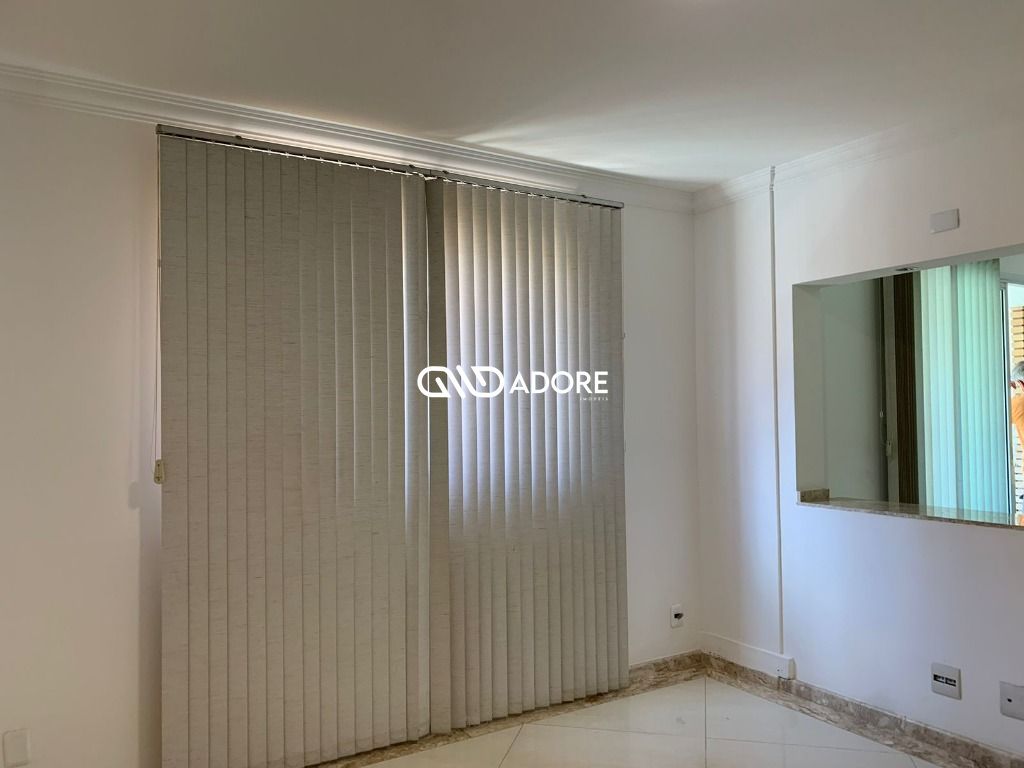 Apartamento à venda com 3 quartos, 137m² - Foto 10