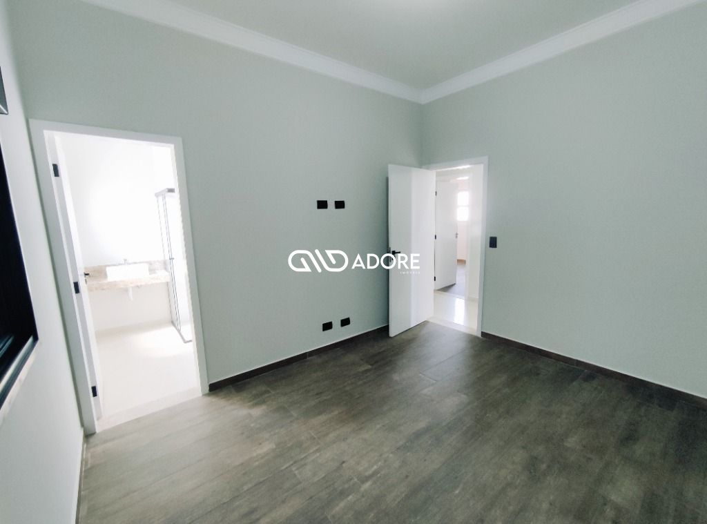 Casa de Condomínio à venda com 3 quartos, 230m² - Foto 21