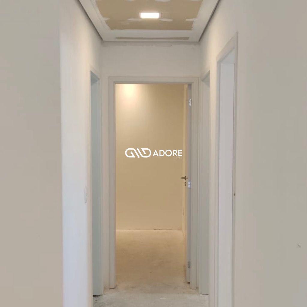 Apartamento à venda com 3 quartos, 82m² - Foto 8