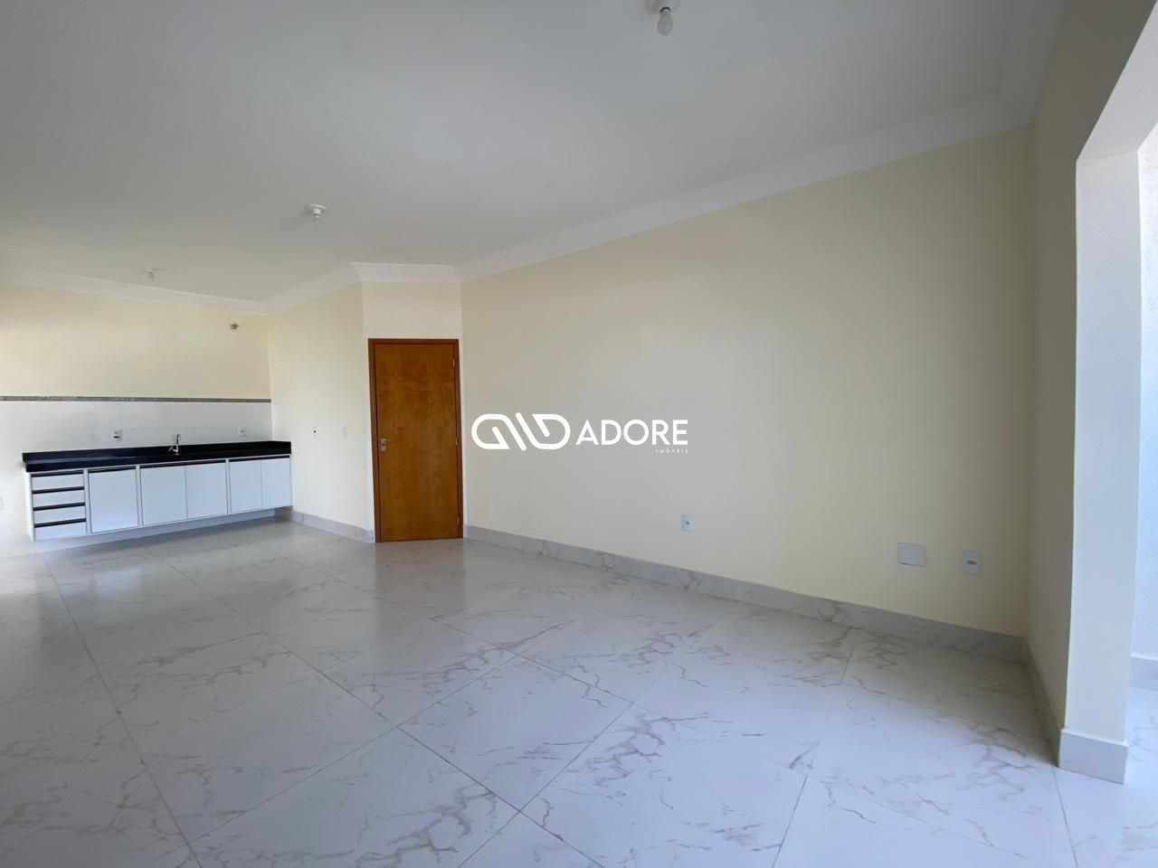 Apartamento para alugar com 2 quartos, 102m² - Foto 4