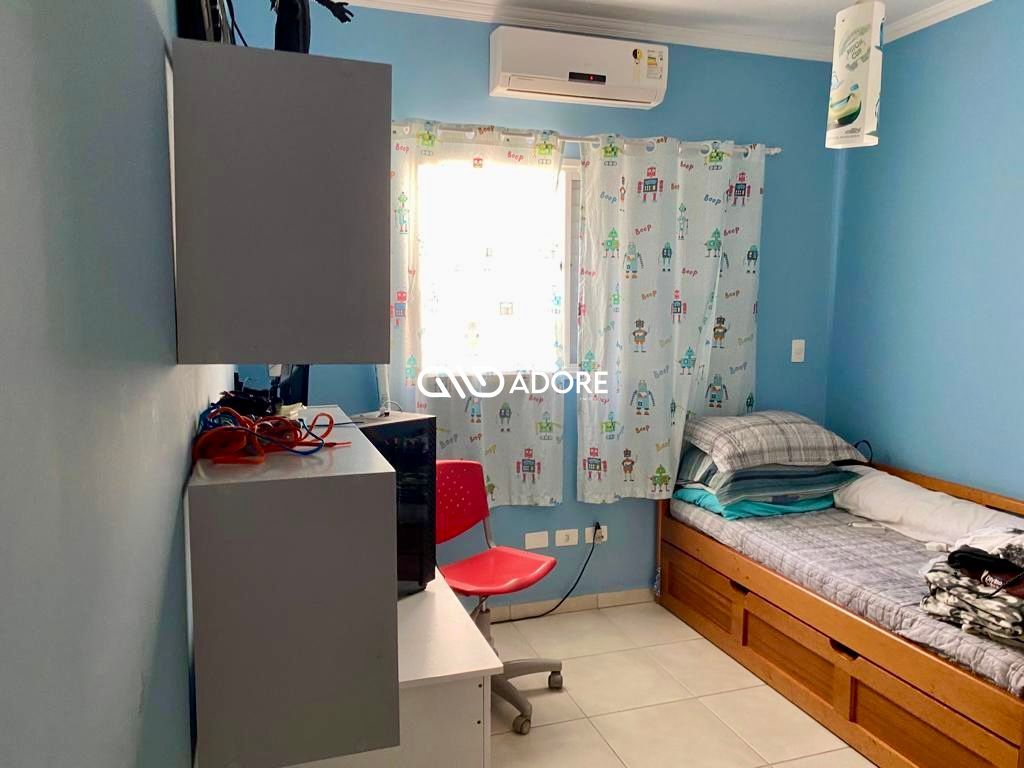 Casa de Condomínio à venda com 4 quartos, 190m² - Foto 21