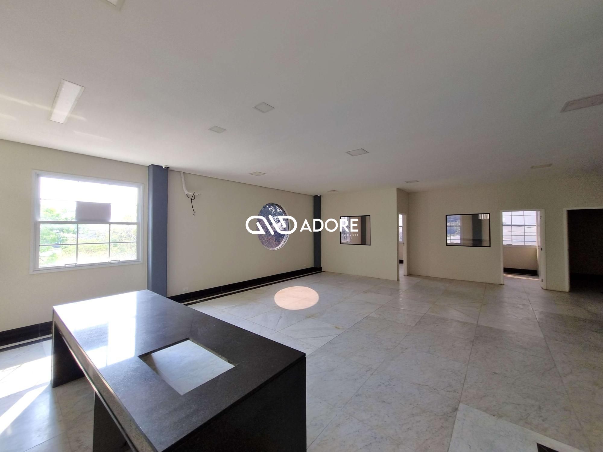 Loja-Salão à venda e aluguel, 270m² - Foto 24