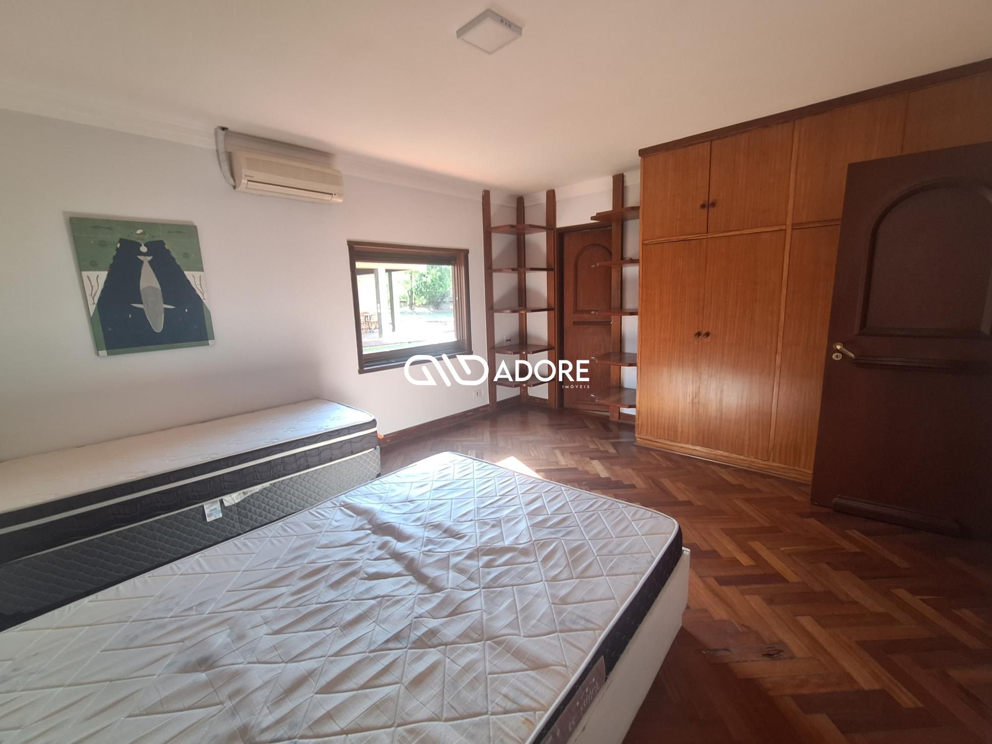 Casa de Condomínio à venda com 5 quartos, 581m² - Foto 23