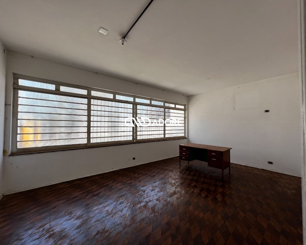 Loja-Salão para alugar, 537m² - Foto 15