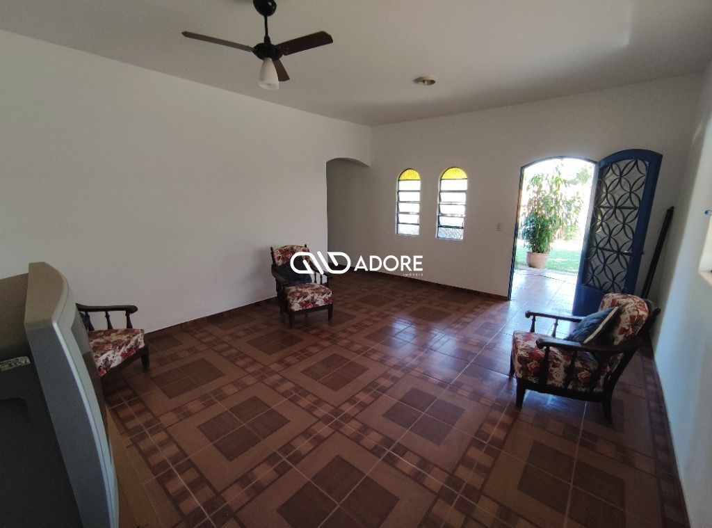 Casa de Condomínio à venda com 3 quartos, 183m² - Foto 26