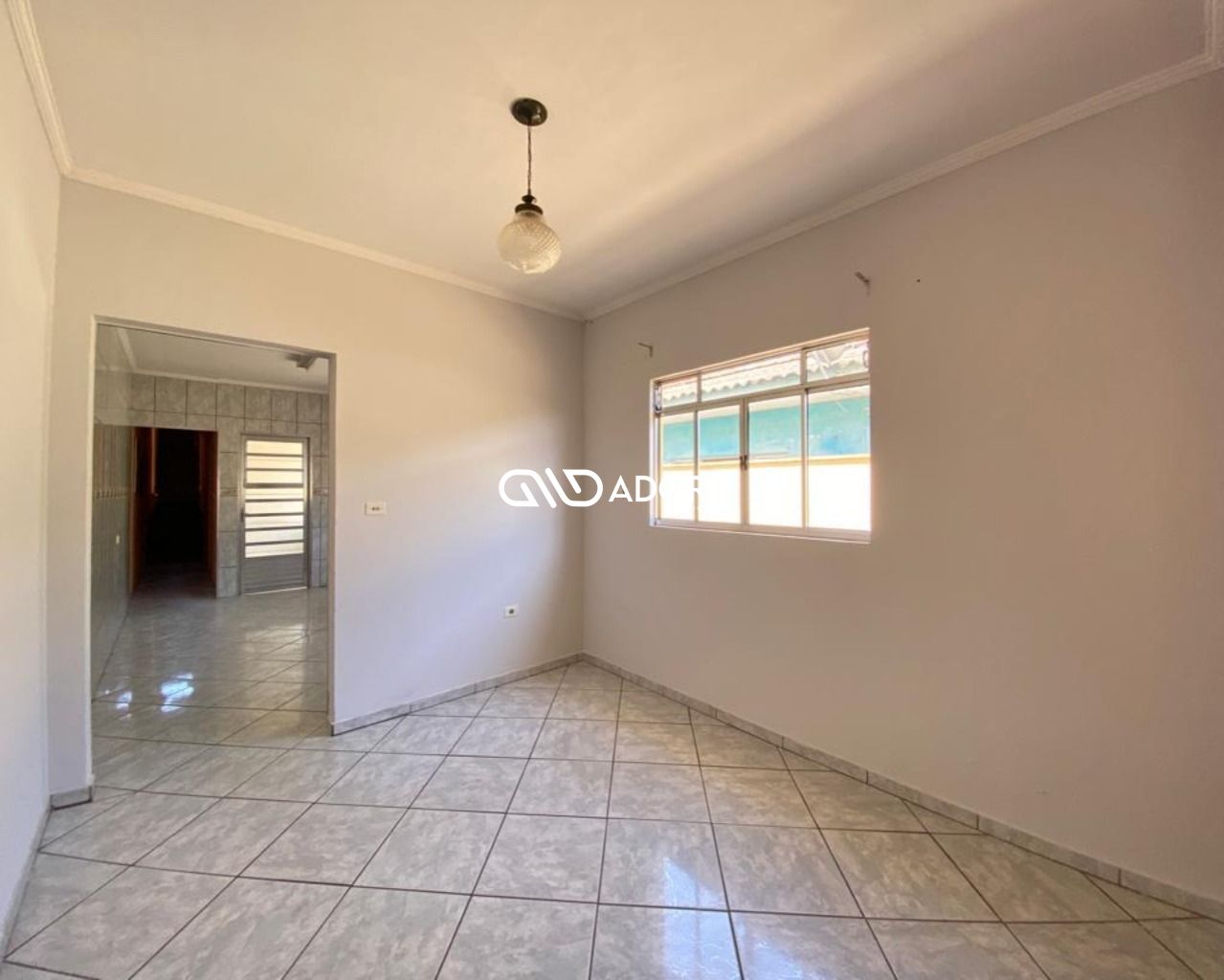 Casa à venda com 3 quartos, 168m² - Foto 5