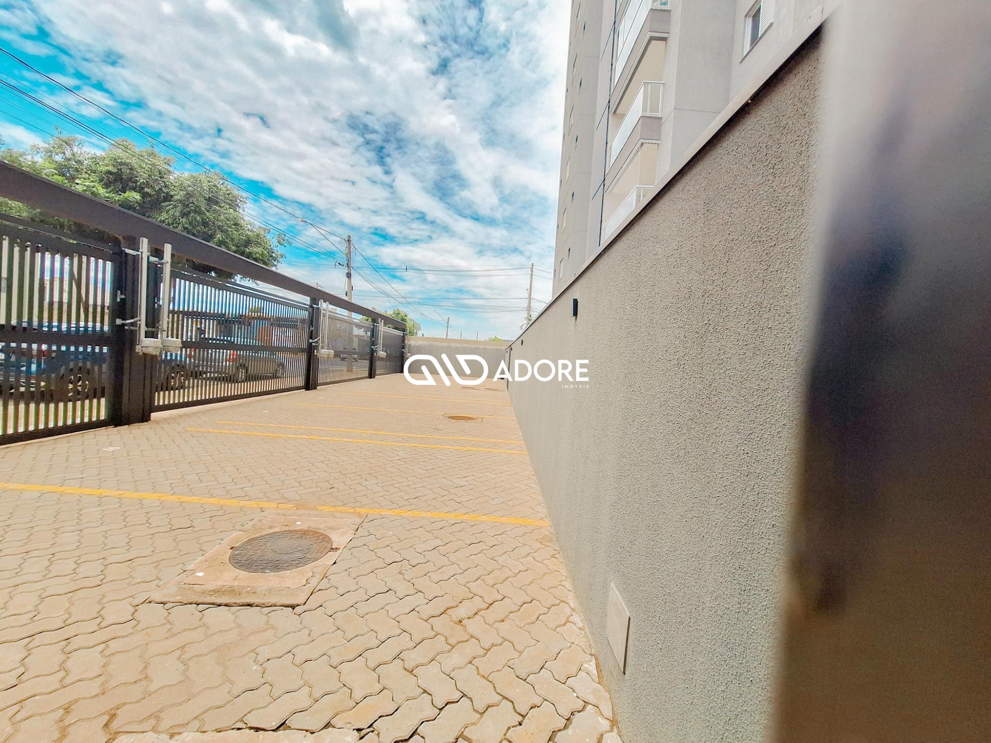 Apartamento, 2 quartos, 74 m² - Foto 15