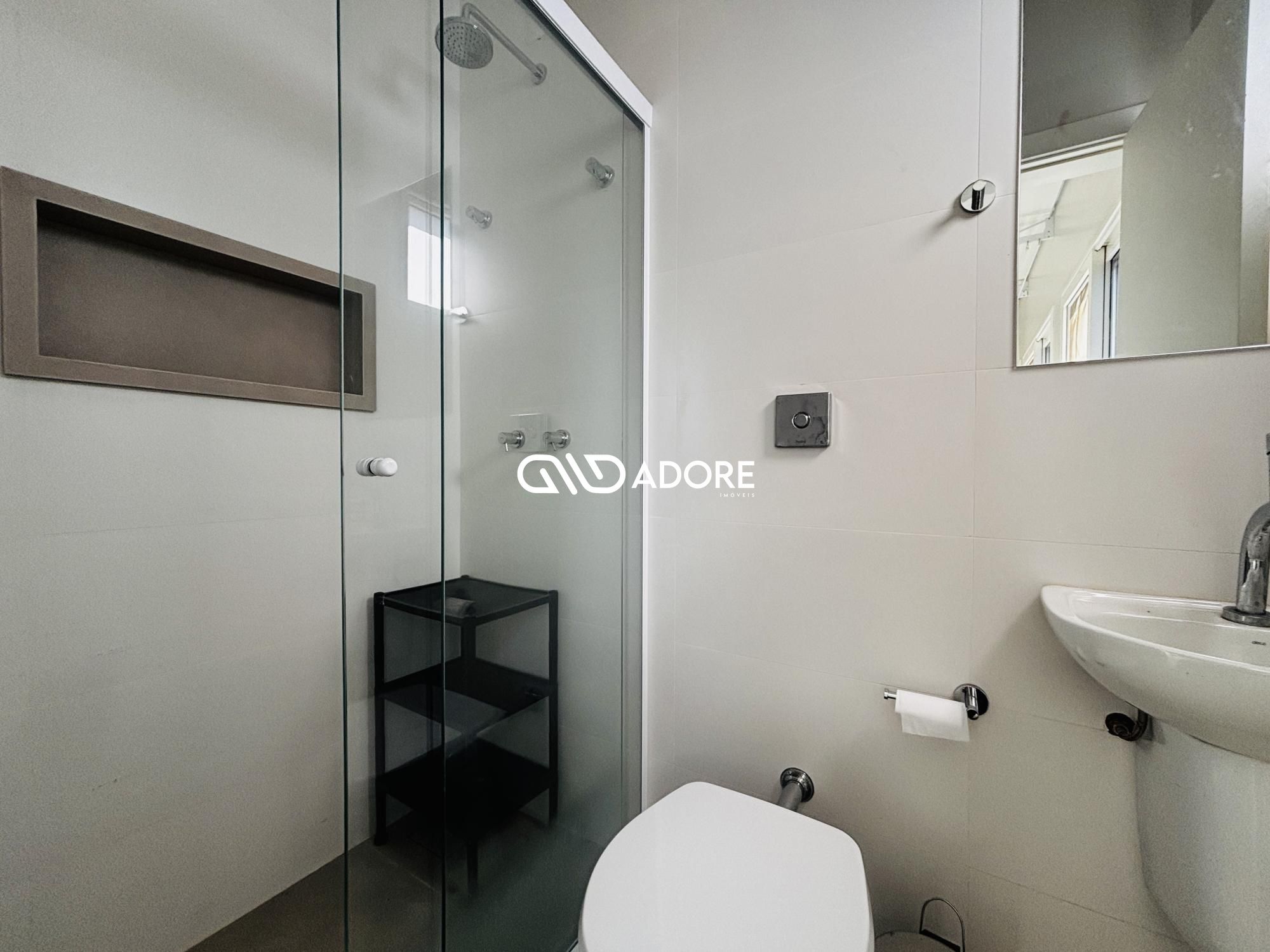 Casa de Condomínio à venda e aluguel com 4 quartos, 670m² - Foto 63
