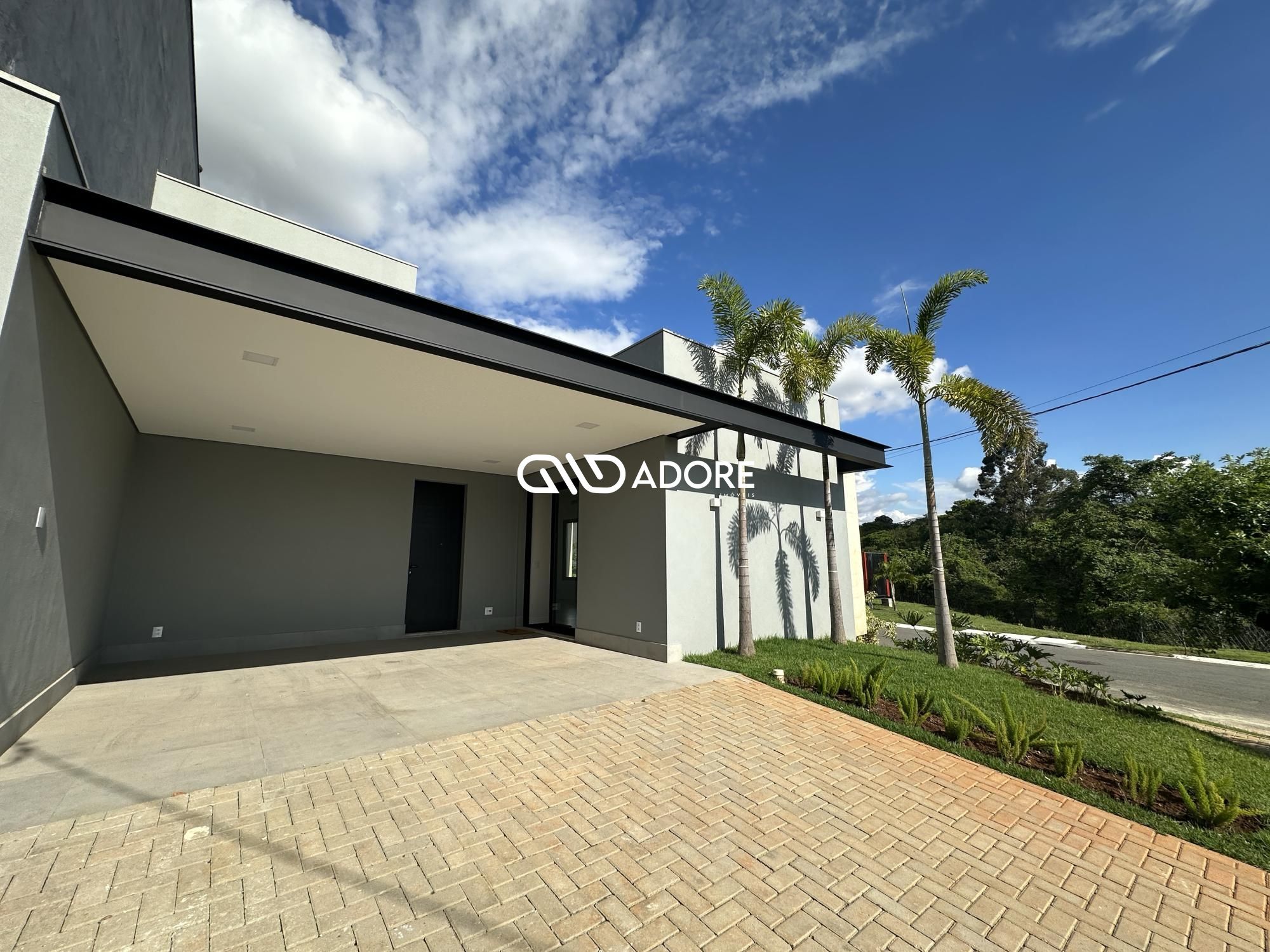 Casa de Condomínio à venda com 3 quartos, 148m² - Foto 21