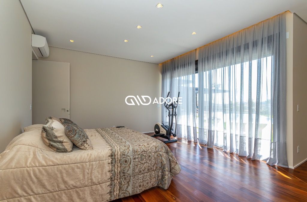 Casa de Condomínio à venda com 5 quartos, 720m² - Foto 39