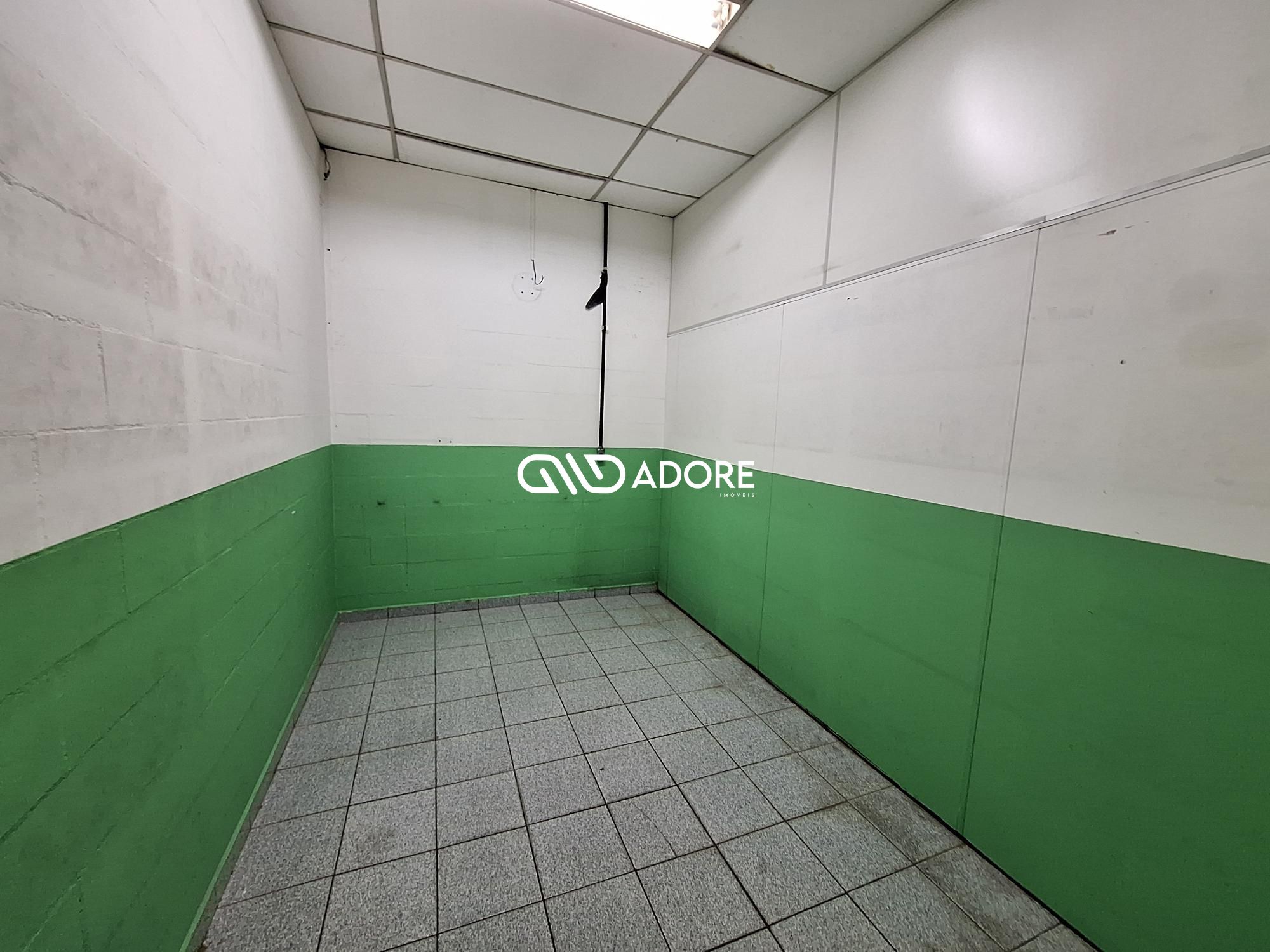Prédio Inteiro para alugar com 26 quartos, 311m² - Foto 45