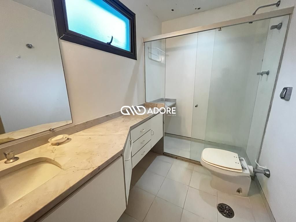 Apartamento à venda e aluguel com 4 quartos, 227m² - Foto 15