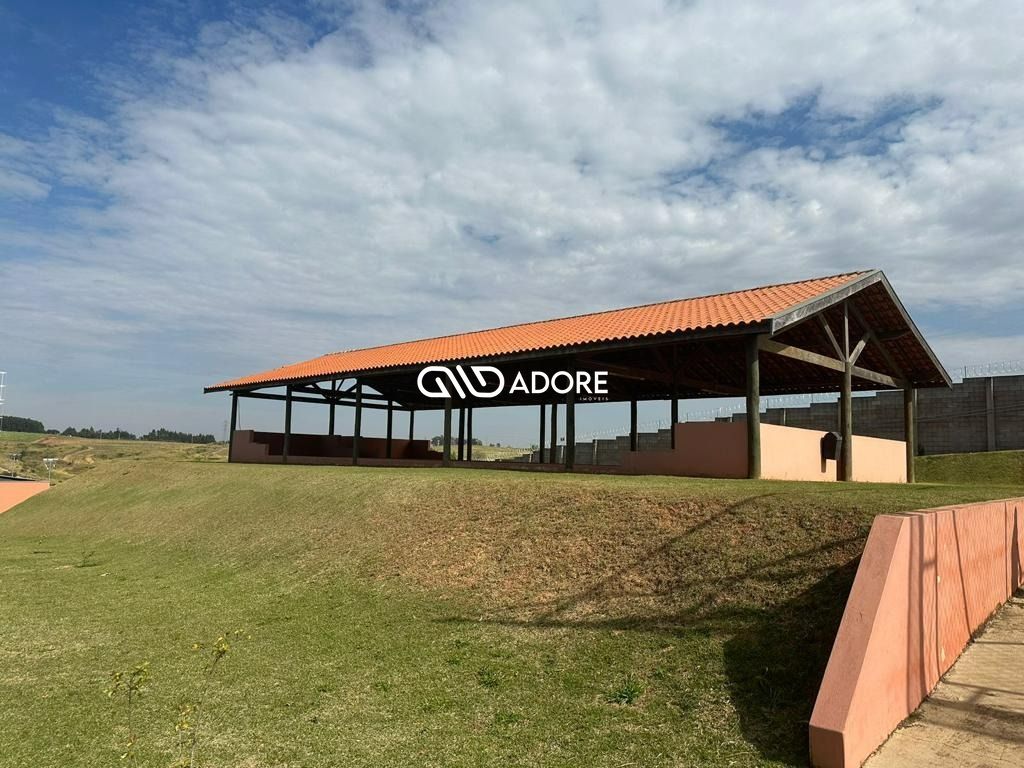 Terreno, 1347 m² - Foto 19