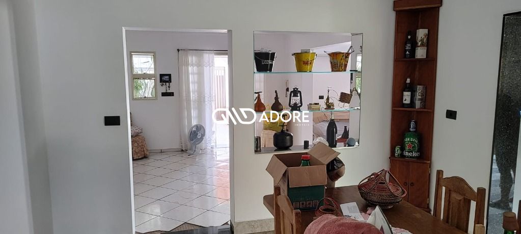 Casa de Condomínio à venda com 3 quartos, 275m² - Foto 12