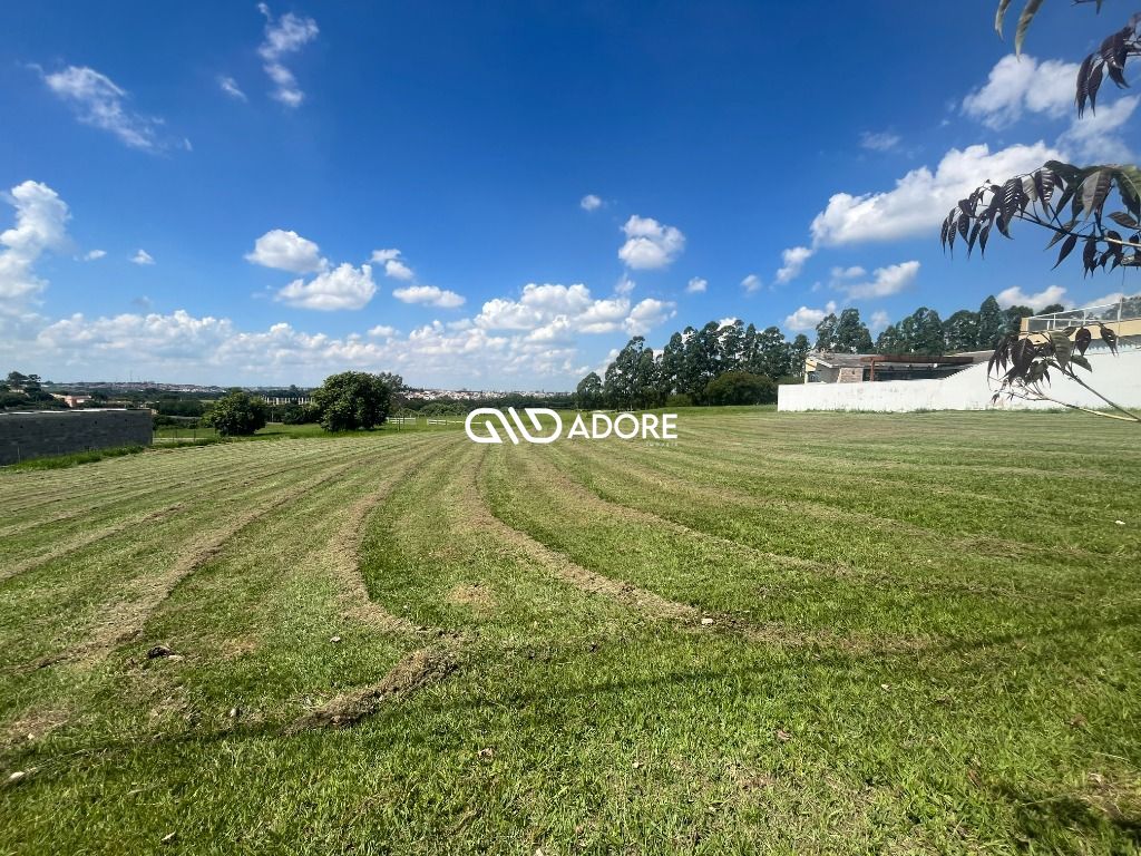 Terreno à venda, 1000m² - Foto 4