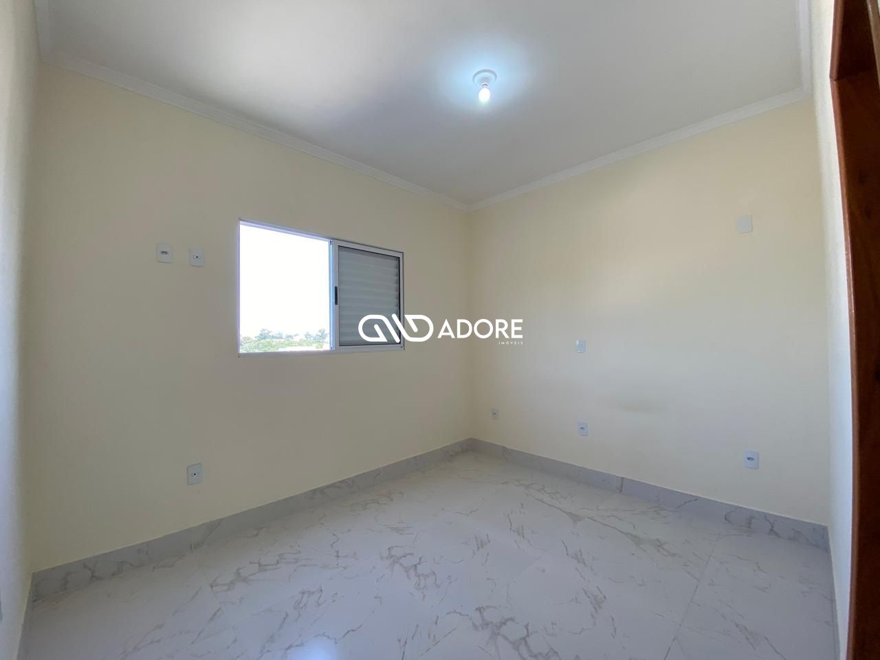 Apartamento para alugar com 2 quartos, 102m² - Foto 10